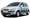 2003-2010