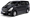 2007-...