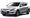 2007-2010