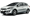 2010-2016