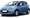 2010-2015