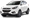 ix 35