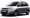 2001-2009