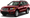 2006-2012