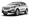 2013-2015