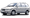 2001-2007