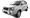 08/2004-2015