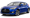 2011-...