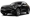 All