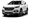 2015-2018
