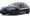 2019-...
