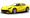 F12
