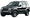 2005-2008