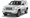 2010-2014