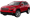 2014-2018