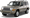 2006-...