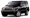 2011-...