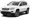 2011-2017