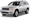 2005-2011