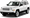2007-2013