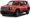 2014-2018