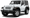 2007-2010
