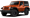 2010-2016