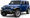 2016-2018