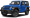 2018-...