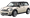 2007-2010 R55