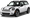 2010-2015 R55