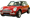 2002-2007 R50
