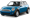 2007 - 2010 R56