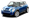 2002-2007 R53