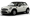 2007-2014 R56