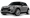 2018-... F55/F56 LCI