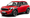 2009-2016 - R60