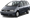 1999-2010