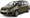 2010-2015