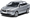 6L - 2003-2008