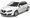 2009-2013