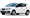 2002-2008 6L