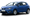 2008-2015 6J