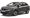 2015-2017 6P