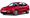 1999 - 2006 1M