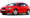 2005-2012 1P