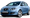 2004-2009 5P
