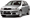 2001-2007
