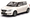 2007-2014