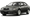 1997-2004